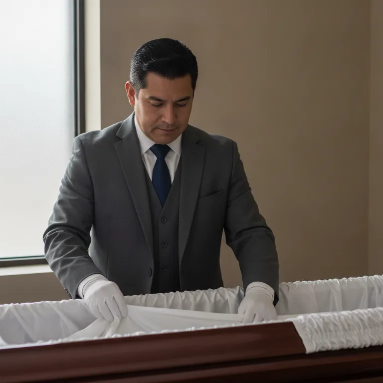 agência funerária Guariba